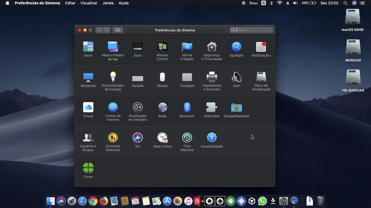 bluetooth usb host controller driver windows 10 mac