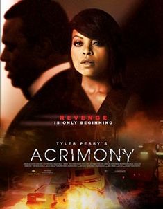acrimony full movie download free